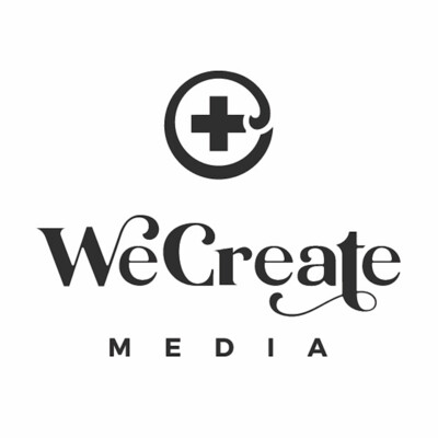 +WeCreate Media