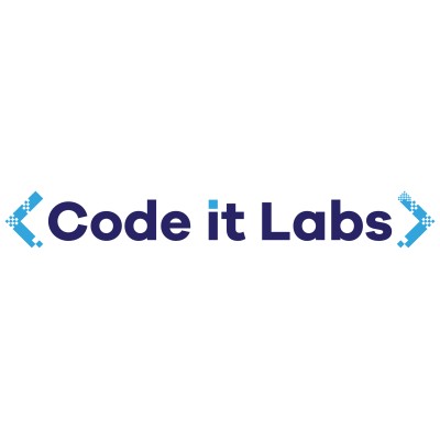 <codeitlabs> | We build eBusiness solutions