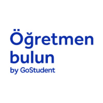 ÖğretmenBulun