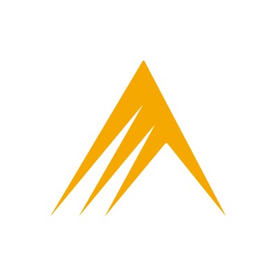 ΣΟΛ Crowe
