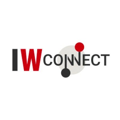 ⋮IWConnect