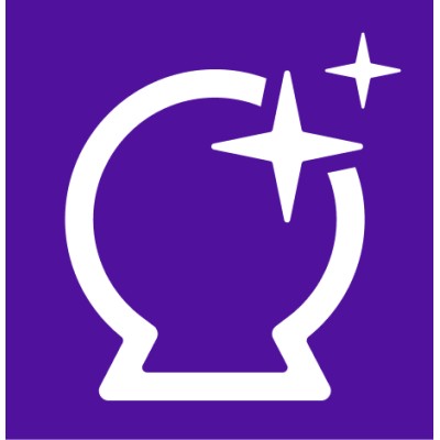 Logo of 🔮 Pocus