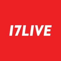 17LIVE (US)