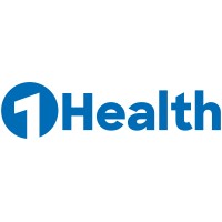 1Health