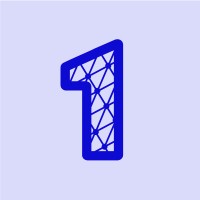 Logo of 1Lattice