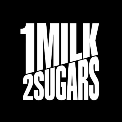 1Milk2Sugars Inc.