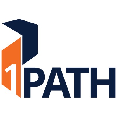 Logo of 1Path