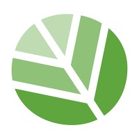 Logo of 2050 Partners