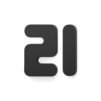 21bitcoin