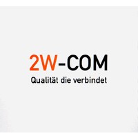 2W-COM GmbH