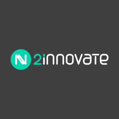 2innovate