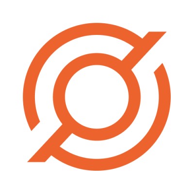 Logo of 321 The Agency