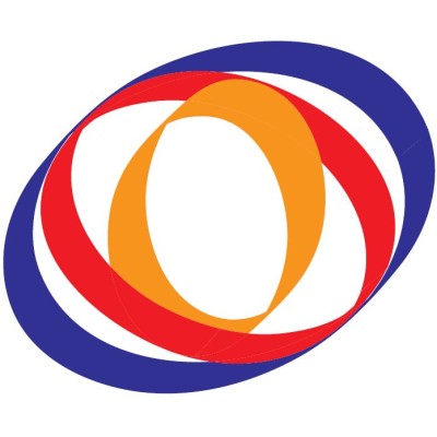 Logo of 3Core Systems, Inc