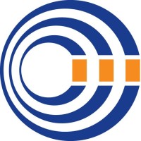 Logo of 3Pillar Global