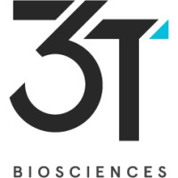 Logo of 3T Biosciences