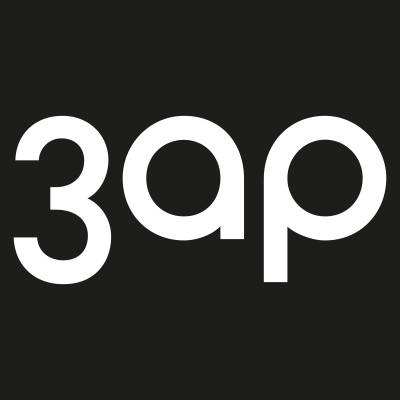 3ap
