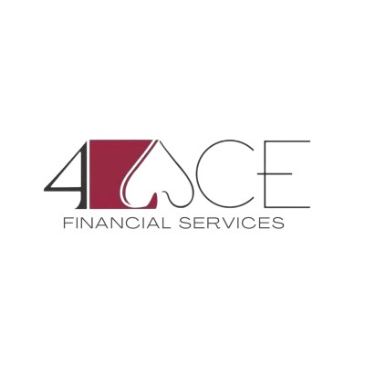 Logo of 4 Ace Financial Services