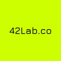 42Lab.co