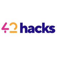 42hacks