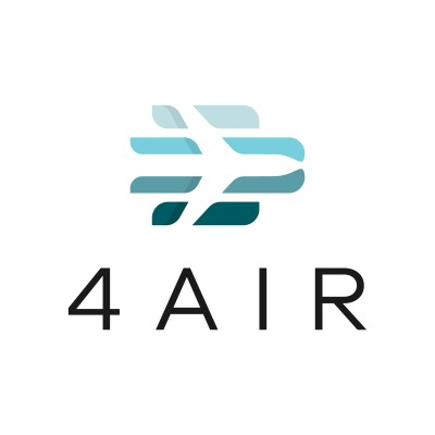 Logo of 4AIR