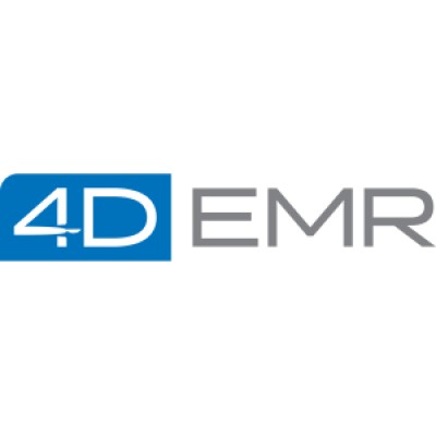 4th Dimension EMR, Inc