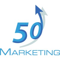 50 Marketing