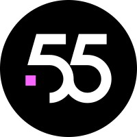 55labs - AI Venture Studio