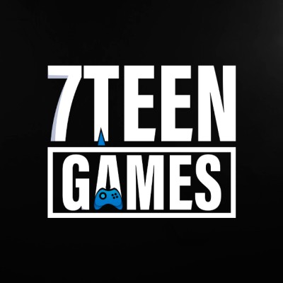 7TEEN Games