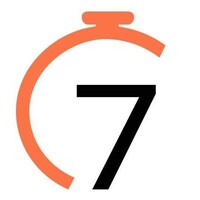 7shifts: Team Management for Restaurants