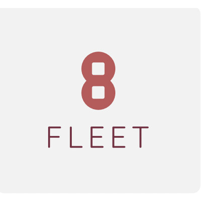 8Fleet