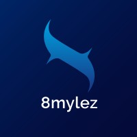 8mylez GmbH