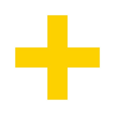 A Plus Creative Inc.