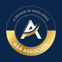 A&A Associate