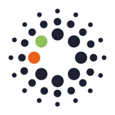 Logo of A&O IT Group