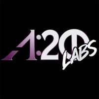 A:20Labs