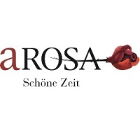 A-ROSA REEDEREI GMBH