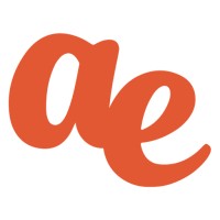 Logo of A.E. Perkins