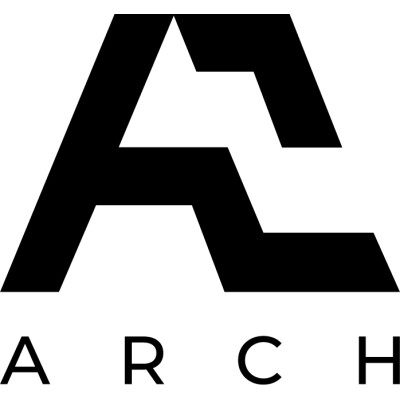 A2 Arch