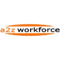 A2Z Workforce Inc.