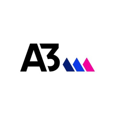 A3Data