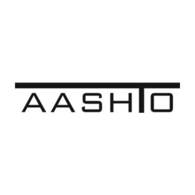 AASHTO (American Association of State Highway and Transportation Officials)