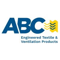 Logo of ABC Industries, Inc.