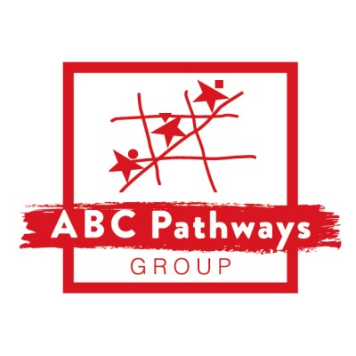ABC Pathways Group
