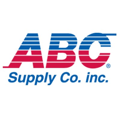 ABC Supply Co. Inc.