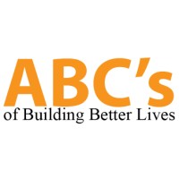 ABCS OF BUILDING BETTER LIVES LLC