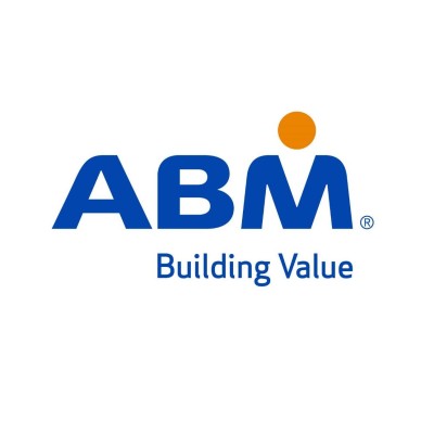 ABM UK
