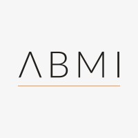 ABMI