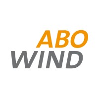 ABO Wind