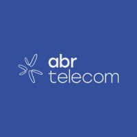 ABR Telecom