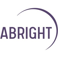 ABRIGHT